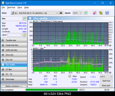 LG WH16NS60\LG BH16NS60 Ultra HD Blu-ray-dq_odc170_8x_opcon_px-lb950sa.png