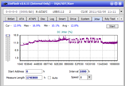 LG WH16NS60\LG BH16NS60 Ultra HD Blu-ray-jitter_8x_opcon_ihbs112-gen1.png