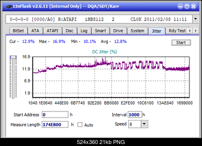 LG WH16NS60\LG BH16NS60 Ultra HD Blu-ray-jitter_8x_opcon_ihbs112-gen1.png