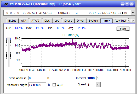 LG WH16NS60\LG BH16NS60 Ultra HD Blu-ray-jitter_8x_opcon_ihbs312.png