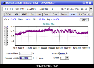 LG WH16NS60\LG BH16NS60 Ultra HD Blu-ray-jitter_8x_opcon_ihbs312.png
