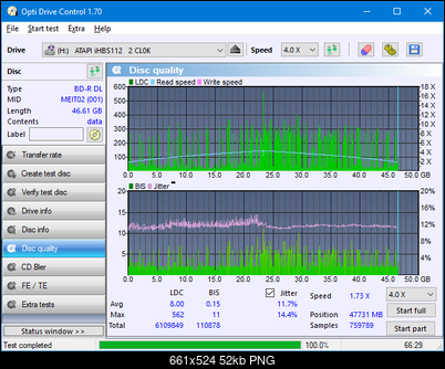 LG WH16NS60\LG BH16NS60 Ultra HD Blu-ray-dq_odc170_4x_opcoff_ihbs112-gen1.png