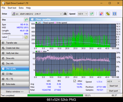 LG WH16NS60\LG BH16NS60 Ultra HD Blu-ray-dq_odc170_4x_opcoff_ihbs312.png