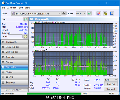 LG WH16NS60\LG BH16NS60 Ultra HD Blu-ray-dq_odc170_4x_opcoff_px-lb950sa.png