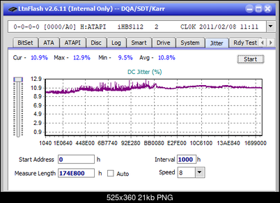 LG WH16NS60\LG BH16NS60 Ultra HD Blu-ray-jitter_4x_opcoff_ihbs112-gen1.png