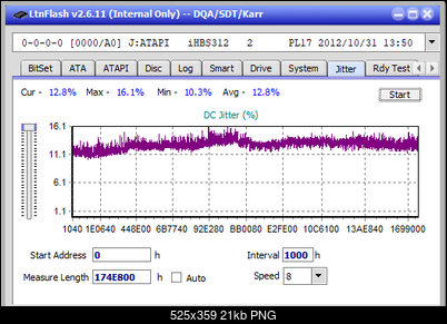 LG WH16NS60\LG BH16NS60 Ultra HD Blu-ray-jitter_4x_opcoff_ihbs312.png