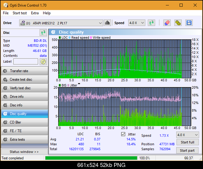 LG WH16NS60\LG BH16NS60 Ultra HD Blu-ray-dq_odc170_6x_opcoff_ihbs312.png