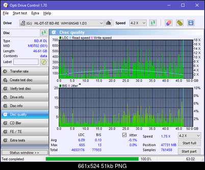 LG WH16NS60\LG BH16NS60 Ultra HD Blu-ray-dq_odc170_6x_opcoff_wh16ns48dup.png
