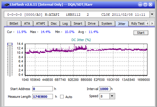 LG WH16NS60\LG BH16NS60 Ultra HD Blu-ray-jitter_6x_opcoff_ihbs112-gen1.png