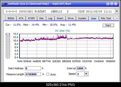 LG WH16NS60\LG BH16NS60 Ultra HD Blu-ray-jitter_6x_opcoff_ihbs112-gen1.png