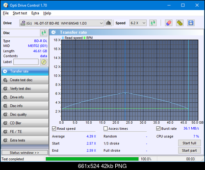 LG WH16NS60\LG BH16NS60 Ultra HD Blu-ray-trt_8x_opcoff.png