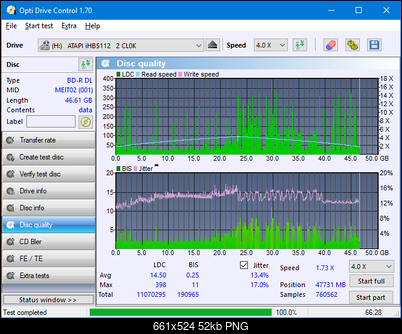LG WH16NS60\LG BH16NS60 Ultra HD Blu-ray-dq_odc170_8x_opcoff_ihbs112-gen1.png