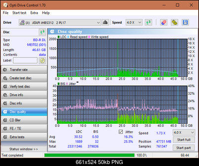 LG WH16NS60\LG BH16NS60 Ultra HD Blu-ray-dq_odc170_8x_opcoff_ihbs312.png