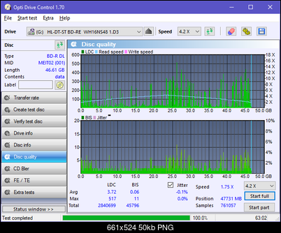 LG WH16NS60\LG BH16NS60 Ultra HD Blu-ray-dq_odc170_8x_opcoff_wh16ns48dup.png