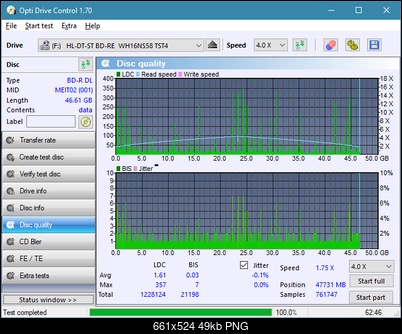 LG WH16NS60\LG BH16NS60 Ultra HD Blu-ray-dq_odc170_8x_opcoff_wh16ns58dup.png