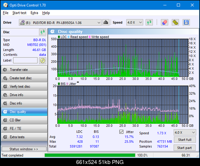 LG WH16NS60\LG BH16NS60 Ultra HD Blu-ray-dq_odc170_8x_opcoff_px-lb950sa.png