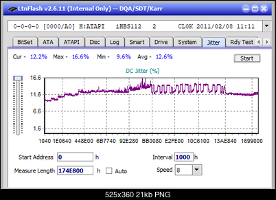 LG WH16NS60\LG BH16NS60 Ultra HD Blu-ray-jitter_8x_opcoff_ihbs112-gen1.png