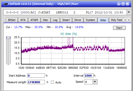 LG WH16NS60\LG BH16NS60 Ultra HD Blu-ray-jitter_8x_opcoff_ihbs312.png