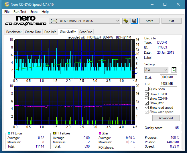 Pioneer BDR-211\S11 Ultra HD Blu-ray-dq_4x_ihas124-b.png