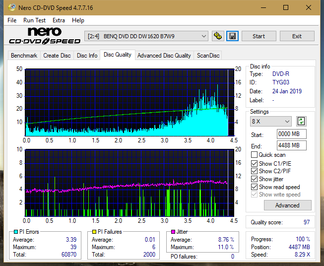 Pioneer BDR-211\S11 Ultra HD Blu-ray-dq_12x_dw1620.png