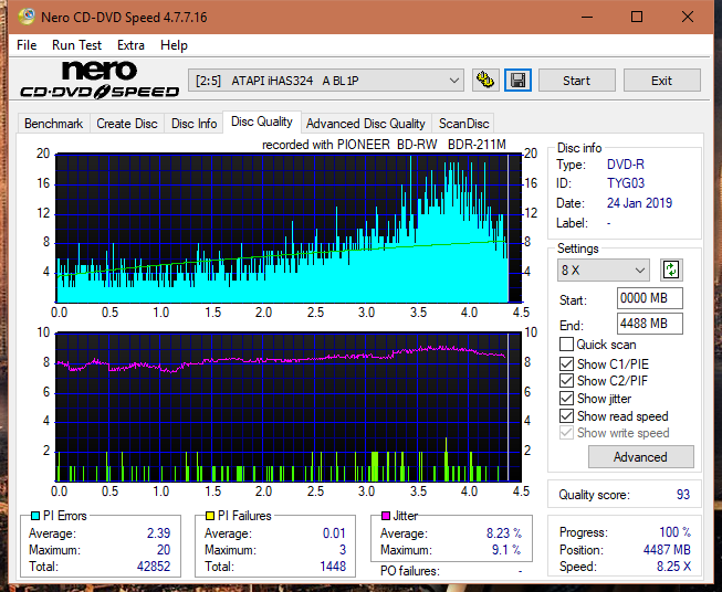 Pioneer BDR-211\S11 Ultra HD Blu-ray-dq_12x_ihas324-.png