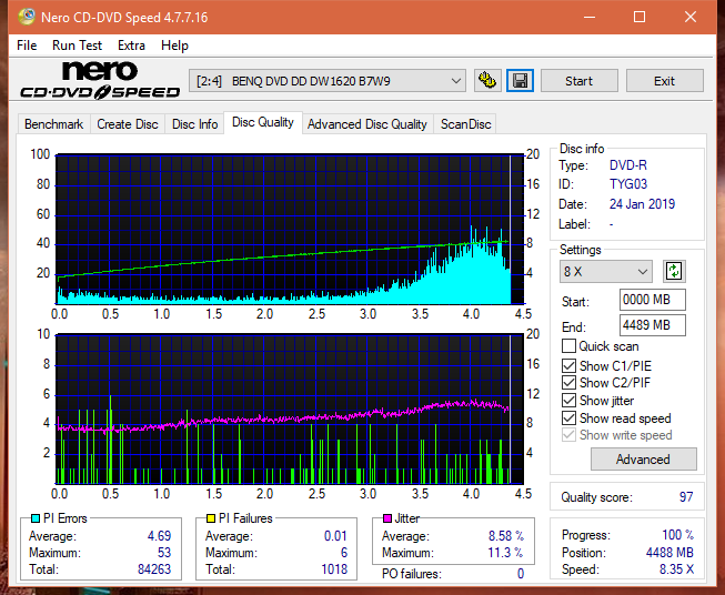 Pioneer BDR-211\S11 Ultra HD Blu-ray-dq_16x_dw1620.png