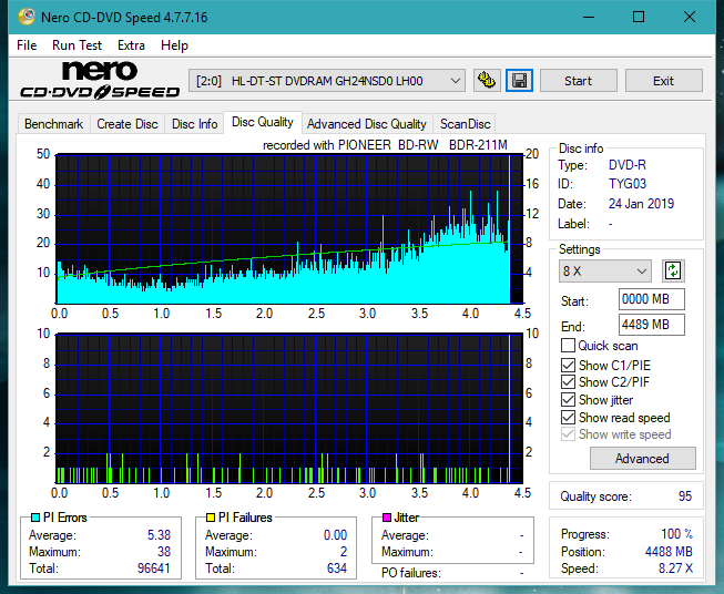 Pioneer BDR-211\S11 Ultra HD Blu-ray-dq_16x_gh24nsd0.png