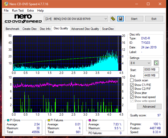 Pioneer BDR-209\S09 BD-R x16-dq_4x_dw1620.png