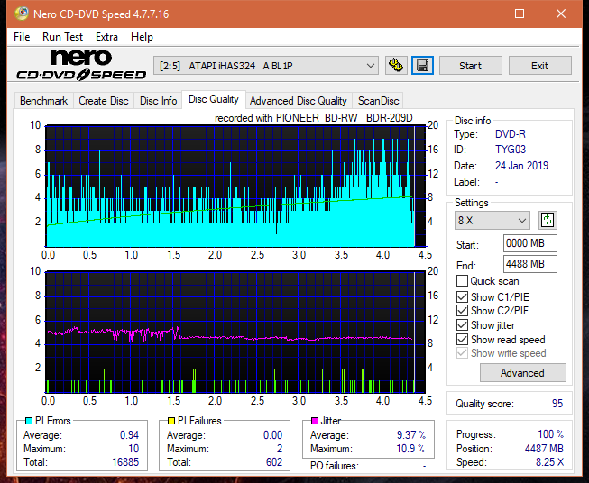 Pioneer BDR-209\S09 BD-R x16-dq_4x_ihas324-.png