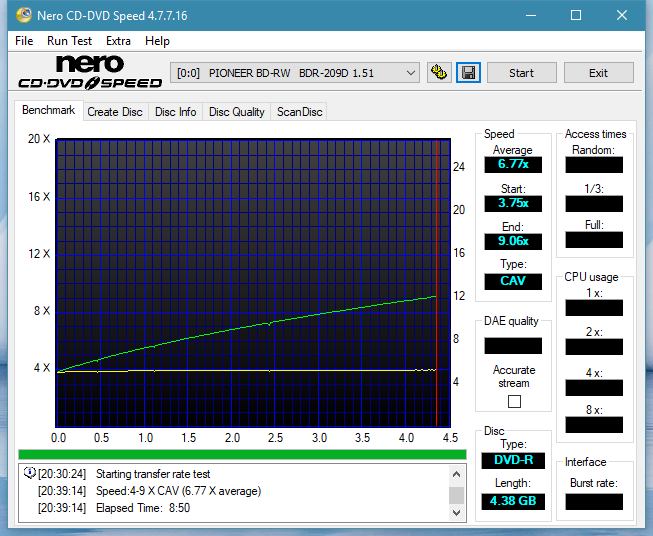 Pioneer BDR-209\S09 BD-R x16-trt_6x.png