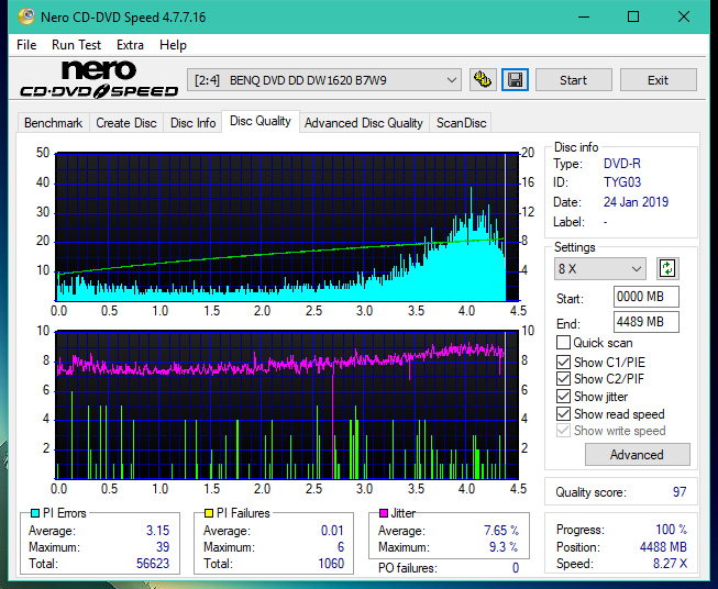 Pioneer BDR-209\S09 BD-R x16-dq_6x_dw1620.png