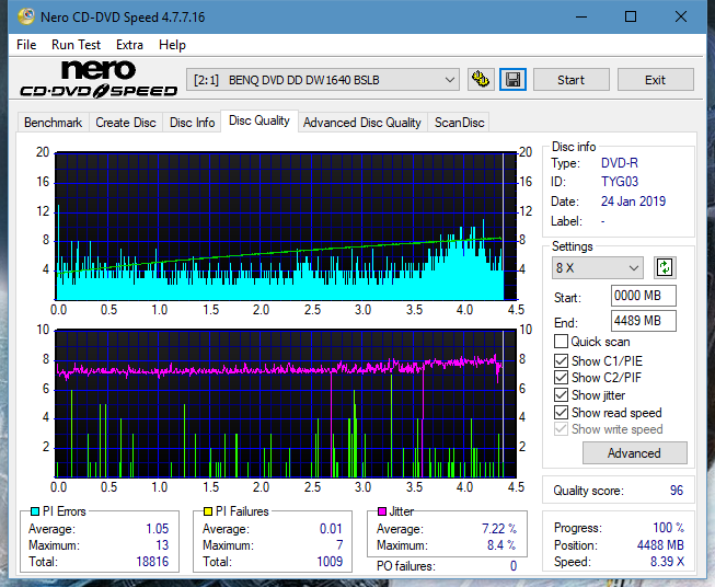 Pioneer BDR-209\S09 BD-R x16-dq_6x_dw1640.png