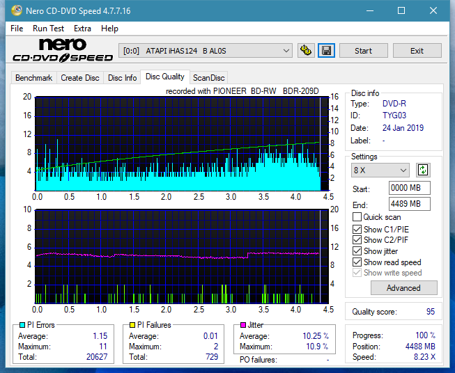 Pioneer BDR-209\S09 BD-R x16-dq_6x_ihas124-b.png