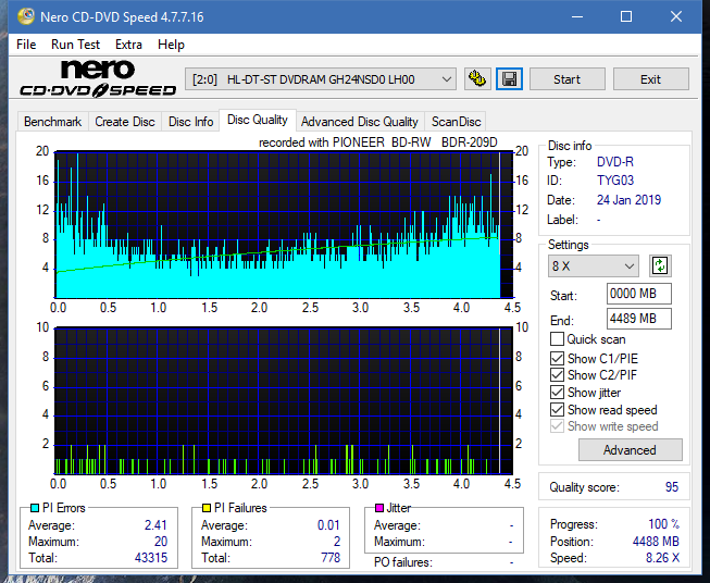 Pioneer BDR-209\S09 BD-R x16-dq_6x_gh24nsd0.png