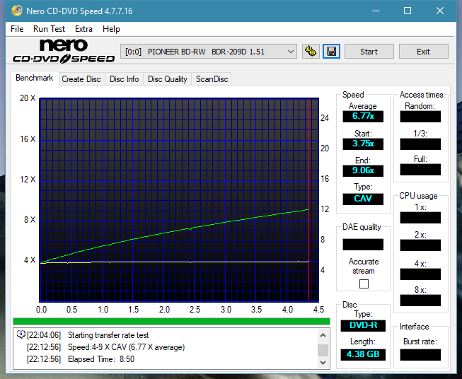 Pioneer BDR-209\S09 BD-R x16-trt_8x.png