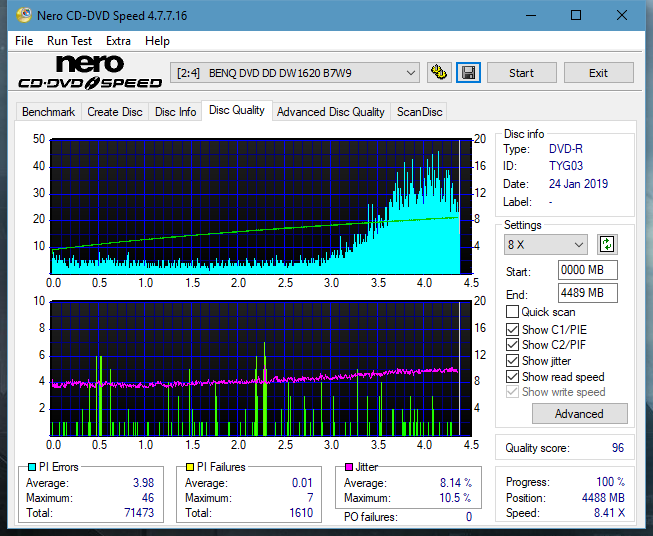 Pioneer BDR-209\S09 BD-R x16-dq_8x_dw1620.png