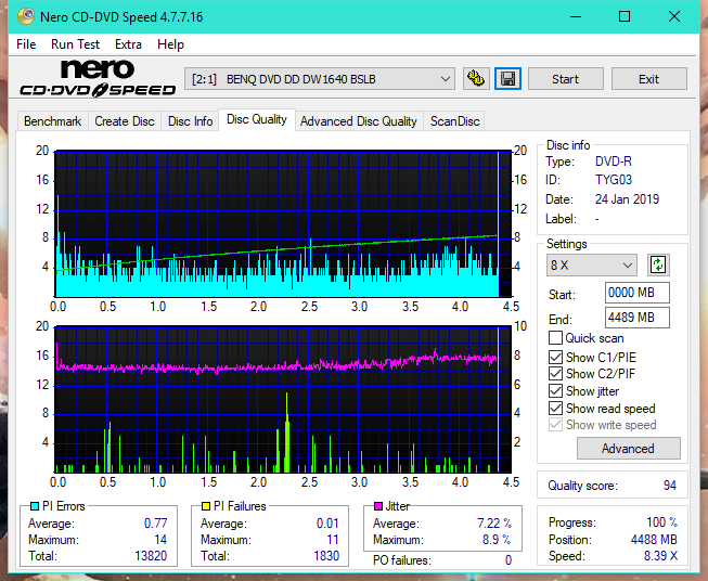 Pioneer BDR-209\S09 BD-R x16-dq_8x_dw1640.png