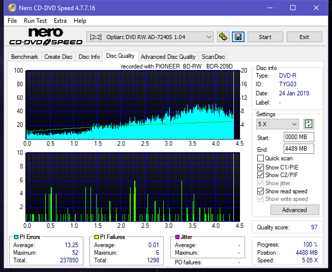 Pioneer BDR-209\S09 BD-R x16-dq_8x_ad-7240s.png