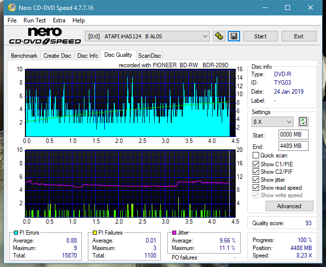 Pioneer BDR-209\S09 BD-R x16-dq_8x_ihas124-b.png