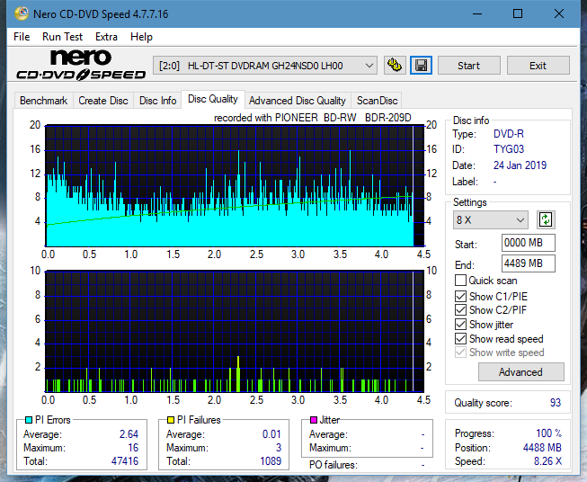 Pioneer BDR-209\S09 BD-R x16-dq_8x_gh24nsd0.png