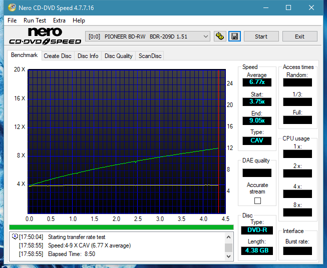 Pioneer BDR-209\S09 BD-R x16-trt_12x.png