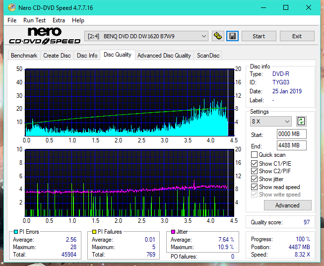 Pioneer BDR-209\S09 BD-R x16-dq_12x_dw1620.png