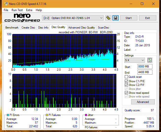 Pioneer BDR-209\S09 BD-R x16-dq_12x_ad-7240s.png