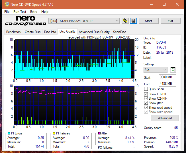 Pioneer BDR-209\S09 BD-R x16-dq_12x_ihas324-.png