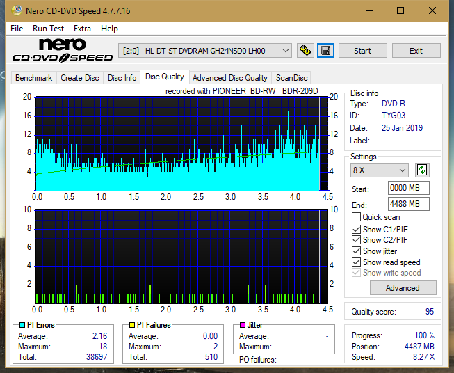 Pioneer BDR-209\S09 BD-R x16-dq_12x_gh24nsd0.png