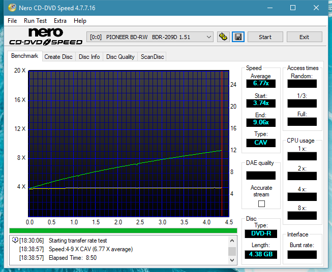 Pioneer BDR-209\S09 BD-R x16-trt_16x.png