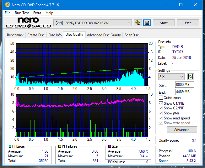 Pioneer BDR-209\S09 BD-R x16-dq_16x_dw1620.png