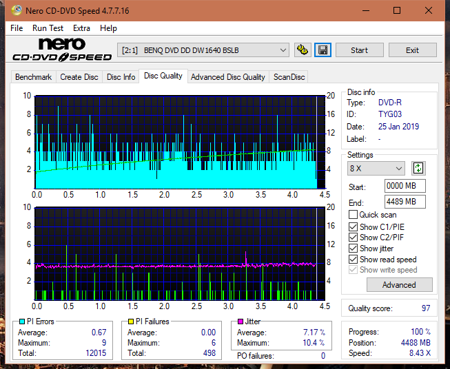 Pioneer BDR-209\S09 BD-R x16-dq_16x_dw1640.png