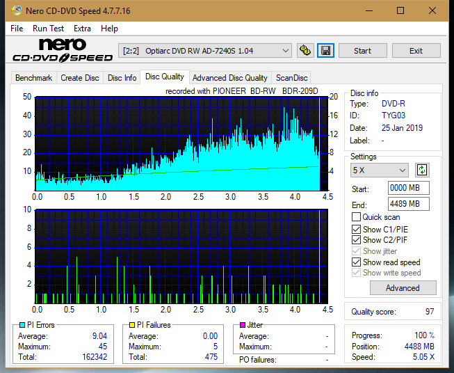 Pioneer BDR-209\S09 BD-R x16-dq_16x_ad-7240s.png