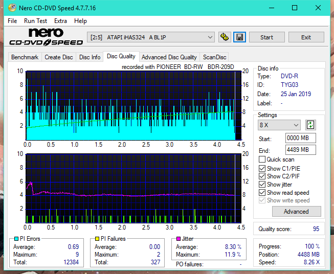 Pioneer BDR-209\S09 BD-R x16-dq_16x_ihas324-.png